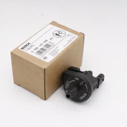 New Fuel Tank Breather Vapor Purge Valve For AU-DI A3/S3 A4/S4 B8 A5 TT R8 S KODA Octavia Superb Yeti 06H 906 517 B 0280142458