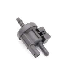 New Fuel Tank Breather Vapor Purge Valve For AU-DI A3/S3 A4/S4 B8 A5 TT R8 S KODA Octavia Superb Yeti 06H 906 517 B 0280142458