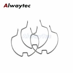 Car Accessories Intake Pipe Turbo Hose Repair Kit 14463-4KV0A 14463-4KV2A For Nissan Navara NP300 D23 YD25 D40
