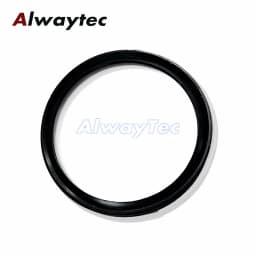Car Accessories Intake Pipe Turbo Hose Repair Kit 14463-4KV0A 14463-4KV2A For Nissan Navara NP300 D23 YD25 D40