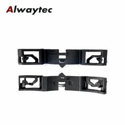 Car Accessories Intake Pipe Turbo Hose Repair Kit 14463-4KV0A 14463-4KV2A For Nissan Navara NP300 D23 YD25 D40