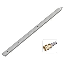 Car Radiator Non Cleaning Tool Water Tank Condenser Car Radiator Cleaning Tool Pressure Garden Tools Water Tank Cleaning Tool