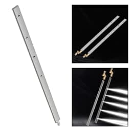 Car Radiator Non Cleaning Tool Water Tank Condenser Car Radiator Cleaning Tool Pressure Garden Tools Water Tank Cleaning Tool