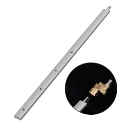 Car Radiator Non Cleaning Tool Water Tank Condenser Car Radiator Cleaning Tool Pressure Garden Tools Water Tank Cleaning Tool