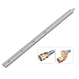 Car Radiator Non Cleaning Tool Water Tank Condenser Car Radiator Cleaning Tool Pressure Garden Tools Water Tank Cleaning Tool