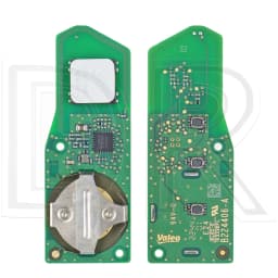 Great 4A Chip 433MHz Original Promixity Car Remote Control Key For Chery New Tiggo 7plus 8Plus 3X 5X TX TXL LX Exeed Vantas