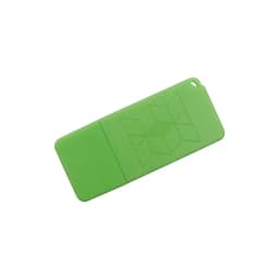 NEW ForSM2PCM USB Dongle 69 Modules Auto ECU Programmer PCMFlash Dongle V1.20V1.21 67in1 For Pcmtool/Pcmmaster/Many ECU Device