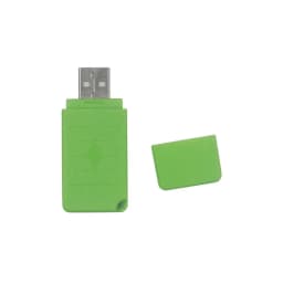 NEW ForSM2PCM USB Dongle 69 Modules Auto ECU Programmer PCMFlash Dongle V1.20V1.21 67in1 For Pcmtool/Pcmmaster/Many ECU Device