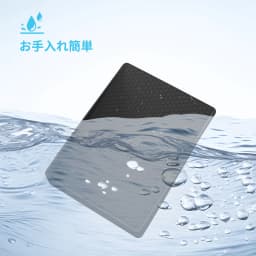 Smabee for Suzuki Jimny 2024-2026 (JC74 5 Door) Car Central Tray Pad Center Storage Box Silicone Organizer Accessories Tidying