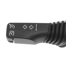 13129642 1241231 For Opel Vauxhall Astra H 2005-2010 Zafira B 2005-2014 Indicator Stalk Switch Cruise Control Handle 24445282