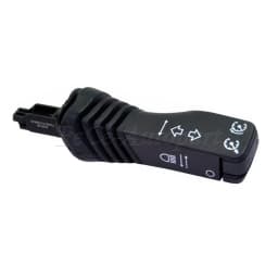 13129642 1241231 For Opel Vauxhall Astra H 2005-2010 Zafira B 2005-2014 Indicator Stalk Switch Cruise Control Handle 24445282