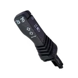 13129642 1241231 For Opel Vauxhall Astra H 2005-2010 Zafira B 2005-2014 Indicator Stalk Switch Cruise Control Handle 24445282