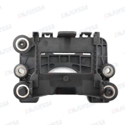 For Passat B8 VARIANT ACC Adaptive Cruise Control Radar Sensor 3QF907561D 3Q0 907 704A Cars ACC Radar Sensor And Holder