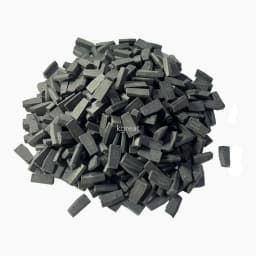 KEYDIY KD Super Chip D26 Support PCF7935 PCF7936 ID46 ID47 ID48 ID49 ID4D ID80 ID64 ID4E ID11 ID12 ID13 8A 8C Transponder Chip