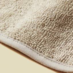 3Pcs/4Pcs Terry Cloth Waterproof Bibs for Babies Feeding Bibs Soild Color Waterproof Towel Kids Bandanas Burp Cloths