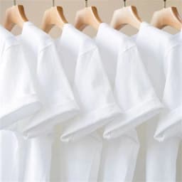 100% Cotton Men's T-shirt O-neck Solid Color Bottoming Shirt Universal Casual Breathable T-shirt Tops Spring Autumn