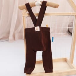 Infant Baby Boys Girls Strap Pants Kids High Waist Bandage Cross Straped Leggings for Toddler Suspender Stocking Baby Tights