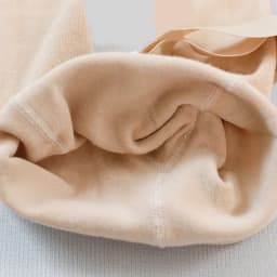 Infant Baby Boys Girls Strap Pants Kids High Waist Bandage Cross Straped Leggings for Toddler Suspender Stocking Baby Tights