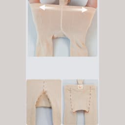 Infant Baby Boys Girls Strap Pants Kids High Waist Bandage Cross Straped Leggings for Toddler Suspender Stocking Baby Tights