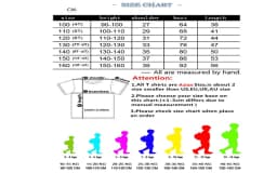 Birthday Girl Number Graphic Tee - Little Star Celebration Top, Dreamy Party Outfit for Girls