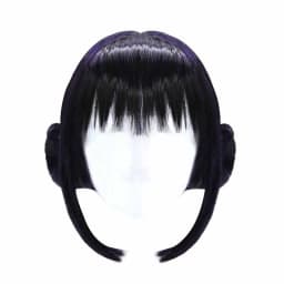 Girls Cartoon Cosplay Sets Children Fashion Stage Performance Clothing Outfits Kids Movie Role-playing Costume Suits 3-12 Years