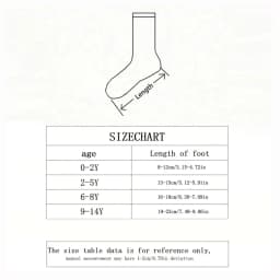 5 Pairs Children's Socks, Boys' Cartoon Cute Puppy Mid Length Socks , Students' , Autumn/ Winter Versatile Socks