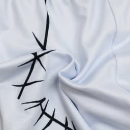 2026 Halloween Christmas Eve Kids Cosplay Scary Ghost Bride Sally Short Sleeves Dress Striped Character Dress Up Costume Suit