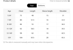 I AXOLOTL QUESTIONGS Children Boy Girl T shirt 2026 New Summer Short Sleeve T-Shirt Cute Style kidS casual SPORTS Tops