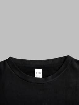 I AXOLOTL QUESTIONGS Children Boy Girl T shirt 2026 New Summer Short Sleeve T-Shirt Cute Style kidS casual SPORTS Tops
