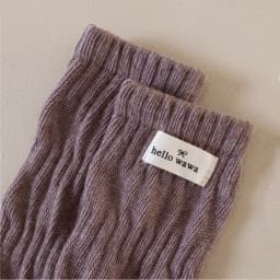 Kids Long Socks For Girls Spring Autumn New Cotton Children's Calf Socks Retro Solid Knee High Baby Child Girl Socks 1-12Years