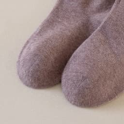 Kids Long Socks For Girls Spring Autumn New Cotton Children's Calf Socks Retro Solid Knee High Baby Child Girl Socks 1-12Years