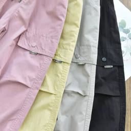 Spring Clothes Fashionable Kids Cargo Joggers Elastic Ankle Pants Casual Trousers Light Breathable Summer Trendy Outfit