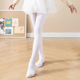 Student Kids Candy Solid Color Pantyhose Ballet Dance Tights Children Girls Velvet Stockings Sock Pants For Baby Girl Leggings