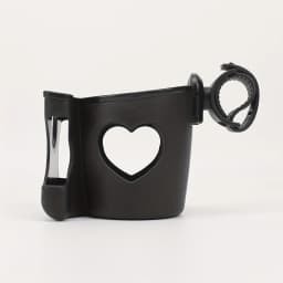 Baby Stroller Water Cup Holder With Mobile Phone Holderbottle Holderelectric Carbicycle Universal Water Bottle Holder