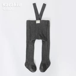 Xmas Baby Girl Boy Stocking 0-24M Infant Toddler Knit Tights Newborn Suspender Tights Pantyhose Solid High Waist Overall Legging