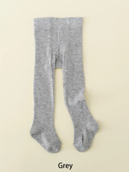 New Baby Girls Pantyhose Newborn Elastic Waist Solid Color Stockings Slim Fit Socks Tights for Casual Daily