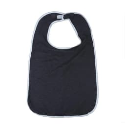 Adult Bibs Apron Bib for Men and Women Suitable for Seniors Stain Resistant Diet Cloth Waterproof Adult Mealtime Bib Cloth