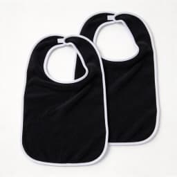 Adult Bibs Apron Bib for Men and Women Suitable for Seniors Stain Resistant Diet Cloth Waterproof Adult Mealtime Bib Cloth