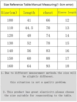 Blue The Hedgehog Sonic Tails 3d Graphic Printed Jersey Anime Game Fan Tee Fashion Street Wear Y2k Top Adult Children'S T-Shirt