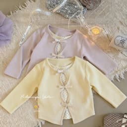 Autumn Girls T-shirt Long Sleeve Kids Tops Children Tops Clothing Dot Pattern Clothes