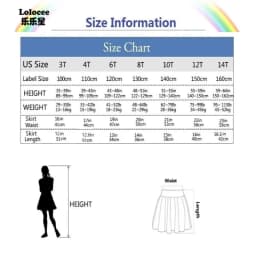 Baby Girls Tutu Fluffy Skirt Toddler Princess Ballet Dance Tulle Mesh Skirt Kids Cake Skirt Cute Girls Clothes Pettiskirt Skirt