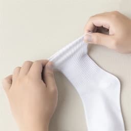 5Pairs/Set 3-13Years Baby Girls Boys Casual Sports Socks Soild Soft Cotton Four Season School Socks Black White Gray Kids Socks