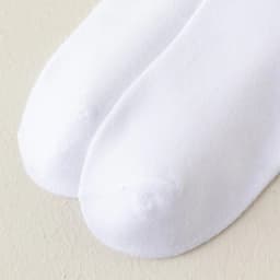 5Pairs/Set 3-13Years Baby Girls Boys Casual Sports Socks Soild Soft Cotton Four Season School Socks Black White Gray Kids Socks