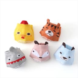 0-3 Years Cotton Baby Knee Pad Girls Boys Anti-slip Knee Pads Newborn Protector Crawling Elbow Cushion Kid Leging Kneecaps