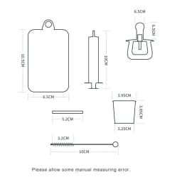 Baby Pacifier Medicine Dispenser Kit Oral Feeding Syringe Toddler 10ml Liquid Dropper Feeder Utensils Kid Health Feeding Tools