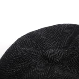 Autumn Winter Children Hat Classic Boys Beret Hats Fashion Kids Cap Warm Accessories Toddler Baby Photography Props Infant Gifts