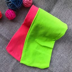 Candy Color Mixed Tights for Girls Baby Stretch Trouser Skinny Pants Women Kids To Tone Dance Pantyhose Courful Fashion Stocking