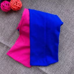 Candy Color Mixed Tights for Girls Baby Stretch Trouser Skinny Pants Women Kids To Tone Dance Pantyhose Courful Fashion Stocking
