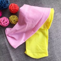 Candy Color Mixed Tights for Girls Baby Stretch Trouser Skinny Pants Women Kids To Tone Dance Pantyhose Courful Fashion Stocking