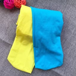 Candy Color Mixed Tights for Girls Baby Stretch Trouser Skinny Pants Women Kids To Tone Dance Pantyhose Courful Fashion Stocking